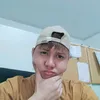 D A V I D🏳️‍🌈🥰 - @daverojo6 - TikTok
