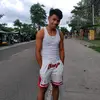 Dave Rojo653 - @kanding7 - TikTok