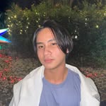Dave Rojo - @sideybto - Instagram