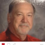 Dave Rojo - @playforrojohn - Instagram