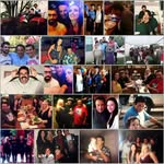 Dave Rojo - @dave.rojo.50 - Instagram