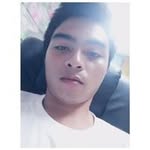 Dave Rojo - @dave.rojo - Instagram