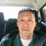 Dave rojo - @rojo.dave - Instagram