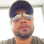 Dave Rojo - @dave.rojo.9235 - Instagram