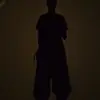 Dave Rojo - @dave.rojo - TikTok