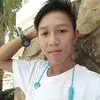 Dave Rojo - @2172686947 - TikTok