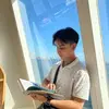 Dave Rojo - @dave_ja_vu - TikTok