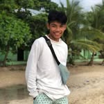 Dave Rojo - @daverojo5 - Instagram