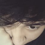 dave rojo - @rojo13200 - Instagram