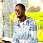Dave Rojo - @davekamara697 - Instagram