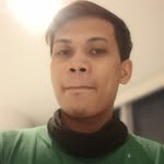 Dave Rojo Dalagan - @davedalagan - Instagram