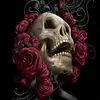 Dave Rojo Reynoso - @daverojo24 - TikTok