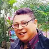 daverojo27 - @daverojo27 - TikTok