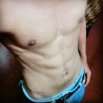 daverojo - @djdave_rojo - Instagram