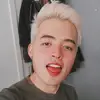 DaveRojo - @medicenroojo - TikTok