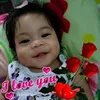 dAve29 - @daverojodalagan - TikTok