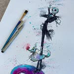 DaveRojoReynoso - @daverojo2409 - Instagram