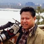 daverojo@ymail.com - @daverojoymail.com1110 - Instagram