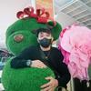 @David - @daverojo10 - TikTok