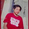 *Mr.Dimple*🇵🇭6:> - @daverojo14 - TikTok