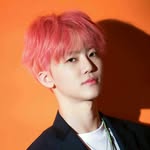 vero. - @davero.joyden_ - Instagram