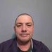 Dave Roland - Facebook