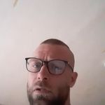 Dave Roland - @dave.roland.7737 - Instagram