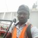 Dave Roland - Facebook