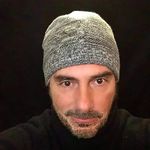 Dave roland 311 - @dave_roland__311 - Instagram