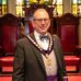 Dave Roland - Facebook