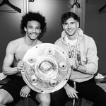 Dave Roland - @daveroland304 - Instagram