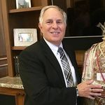 Dave Roland - @daveroland203 - Instagram