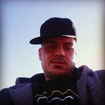 Dave Roland - @daveroland020 - Instagram