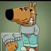 Dave Roland - @daveysquad87 - TikTok