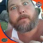 Dave Roland - @dave.roland.1420 - Instagram