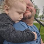 Dave Roland - @dave.roland77 - Instagram