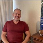 Dave Roland - @daveroland0111 - Instagram