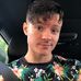 Dave Roland - Facebook