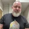 Dave Roland - @dave.roland7 - TikTok