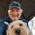 Dave Roland - Facebook