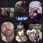Dave Roland - @dave.roland.90260403 - Instagram