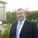 Dave Roland - @daveroland38 - Instagram