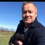 Dave Roland - @daveroland533 - Instagram
