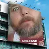 Dave Roland - @daveroland - TikTok