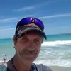 Dave Roland - @daveroland0 - TikTok