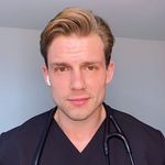 Dave Roland - @daveroland43 - Instagram