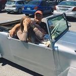 Dave Roland - @dave.roland.507 - Instagram