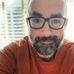 Dave Roland - Facebook