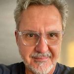Dave Roland - @daveroland71 - Instagram