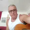 Dave Roland - @user7125601508825 - TikTok